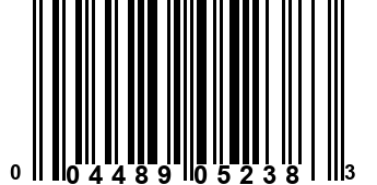 004489052383