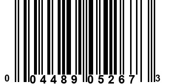 004489052673