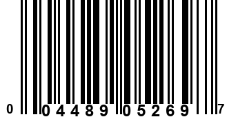 004489052697