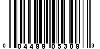 004489053083