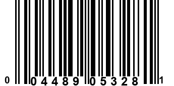 004489053281