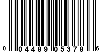 004489053786