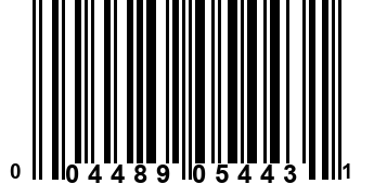 004489054431