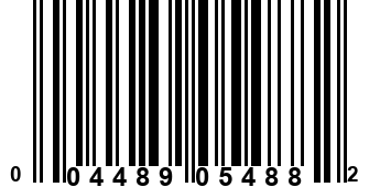 004489054882