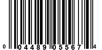 004489055674