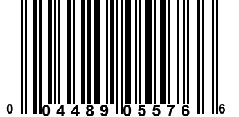 004489055766