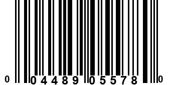 004489055780