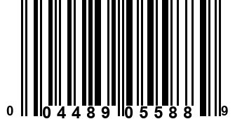 004489055889