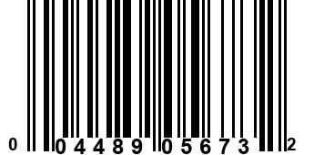 004489056732