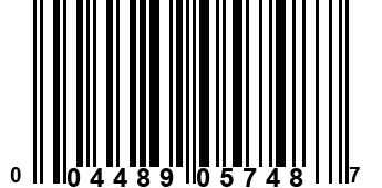 004489057487