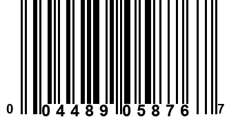 004489058767