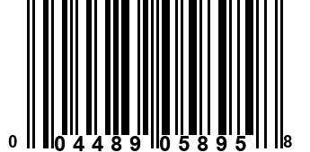 004489058958