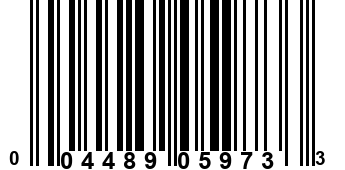 004489059733