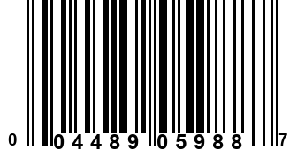 004489059887