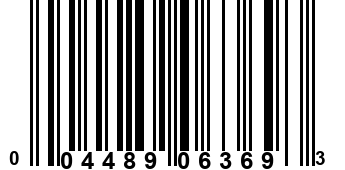 004489063693