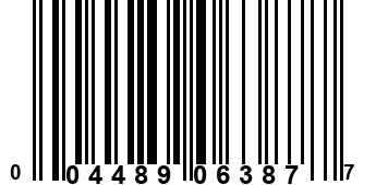 004489063877