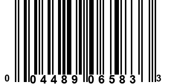 004489065833