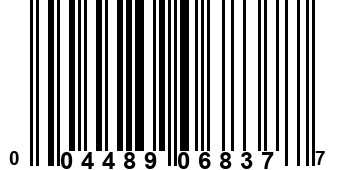 004489068377