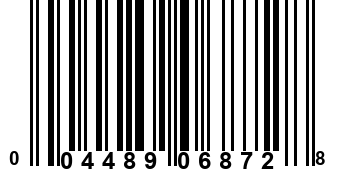 004489068728