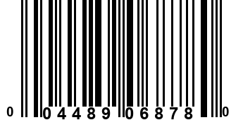 004489068780