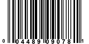 004489090781