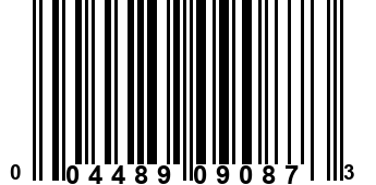 004489090873