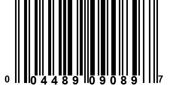 004489090897