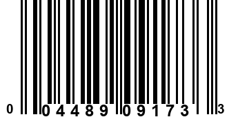 004489091733