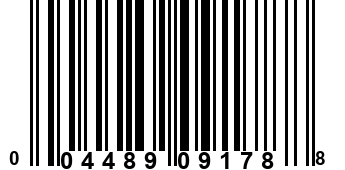 004489091788