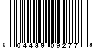 004489092778