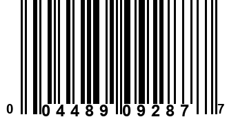 004489092877