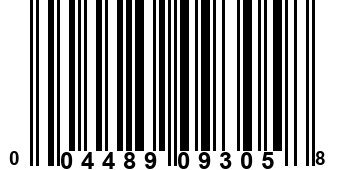 004489093058