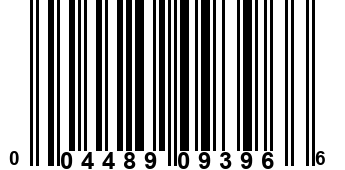 004489093966