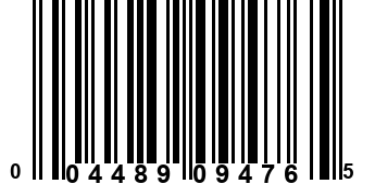 004489094765