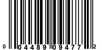 004489094772