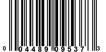 004489095373