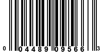 004489095663