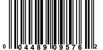 004489095762