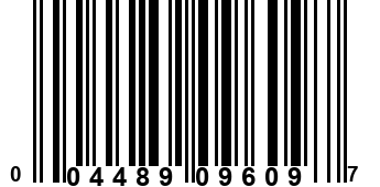 004489096097