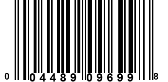 004489096998