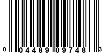 004489097483