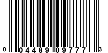 004489097773