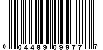 004489099777