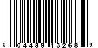 004489132689