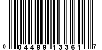 004489133617