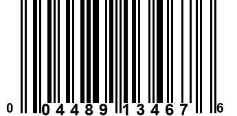 004489134676