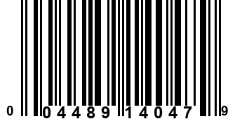 004489140479