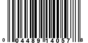 004489140578