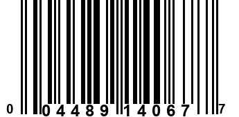 004489140677