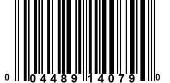 004489140790